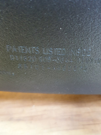 ebay-src:https://i.ebayimg.com/00/s/mtywmfgxmjaw/z/33oaaosw0hrmjaza/$_57.jpg