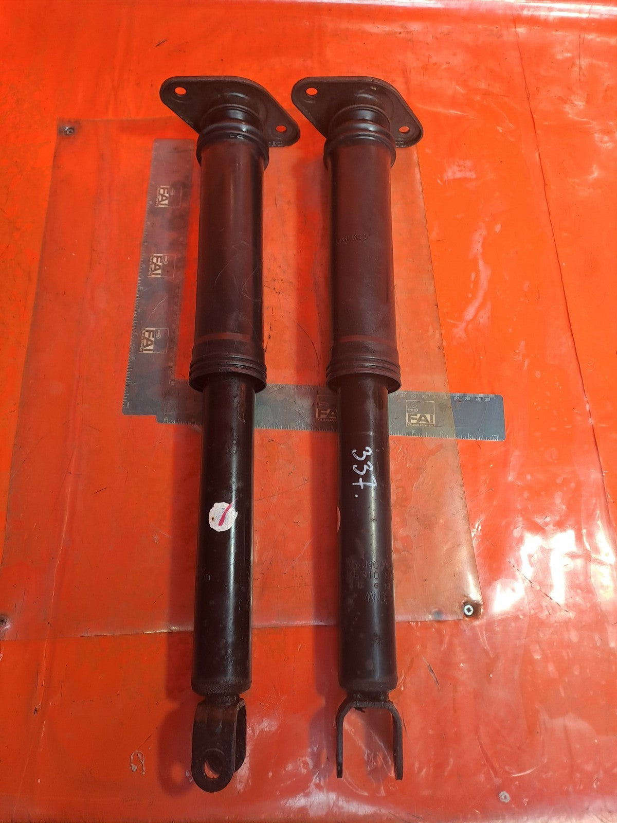 ebay-src:https://i.ebayimg.com/00/s/mtywmfgxmjaw/z/2qgaaeswnctpqrmf/$_57.jpg