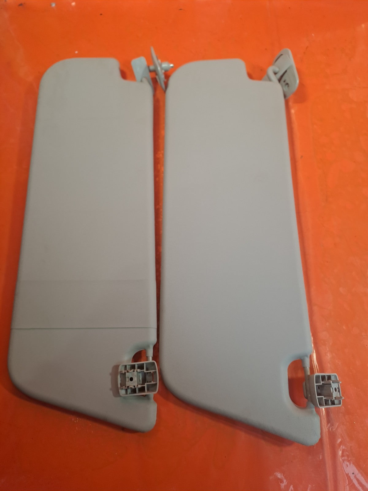 ebay-src:https://i.ebayimg.com/00/s/mtywmfgxmjaw/z/bseaaeswntxpi6ju/$_57.jpg