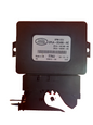 Range Rover Vogue L405 2012-2021 Electric Handbrake Control Module CPLA2C496AC - Image 1
