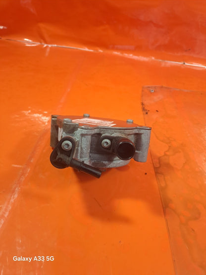 ✅2024 FORD KUGA MK3 VACUUM PUMP HX7G-2A451-BA + WARRANTY A302 - Image 8