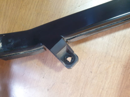 ebay-src:https://i.ebayimg.com/00/s/mtiwmfgxnjaw/z/xigaaoswairmkqay/$_57.jpg