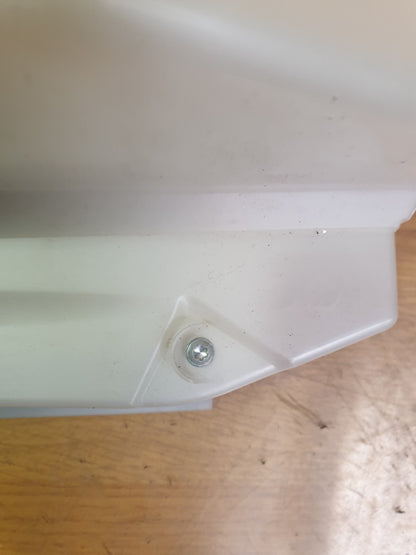 ✅2022 TESLA MODEL Y FRONT RIGHT DOOR LOCK 1500673-01-B + WARRANTY A172 - Image 6