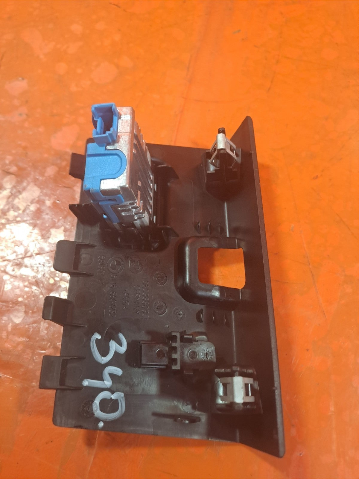 ebay-src:https://i.ebayimg.com/00/s/mtywmfgxmjaw/z/dayaaeswx1zpqtwe/$_57.jpg