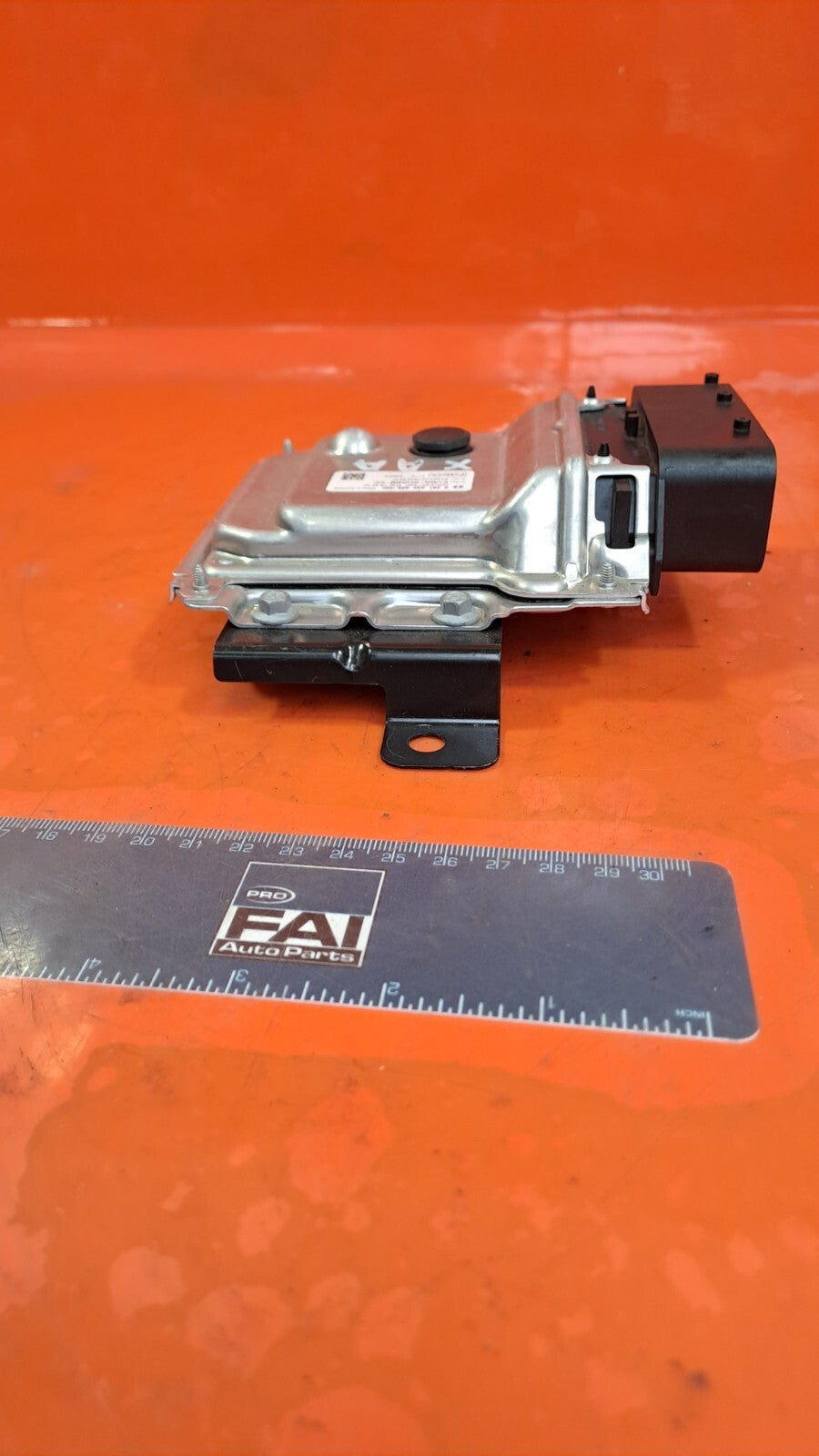 ebay-src:https://i.ebayimg.com/00/s/mtywmfg5mda=/z/dp8aaoswrg1ncr9u/$_57.jpg