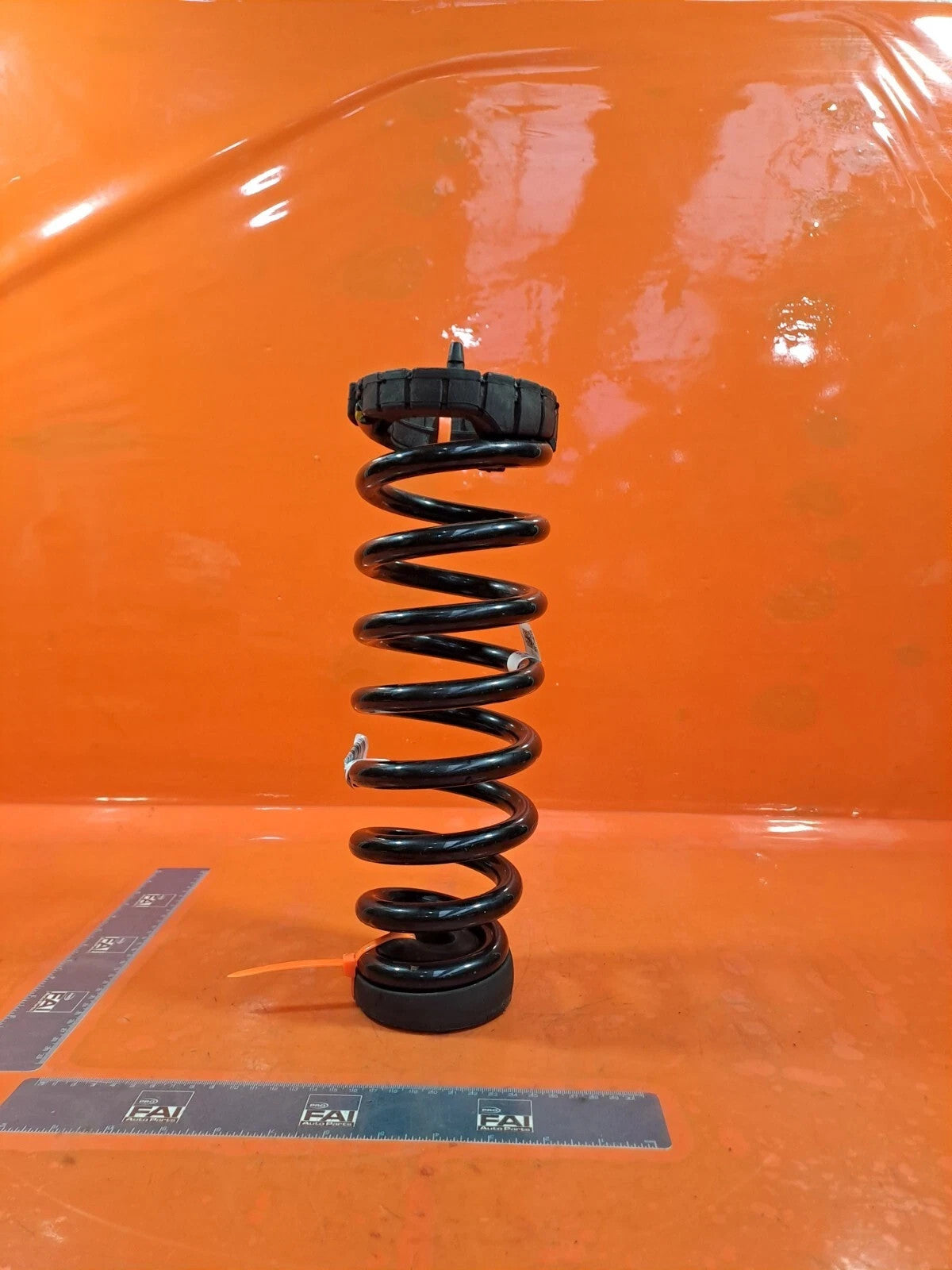 ebay-src:https://i.ebayimg.com/00/s/mtywmfgxmjaw/z/b4maaeswjx9qsjyn/$_57.jpg