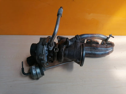 ebay-src:https://i.ebayimg.com/00/s/mtiwmfgxnjaw/z/rjmaaeswtzbp8gwb/$_57.jpg