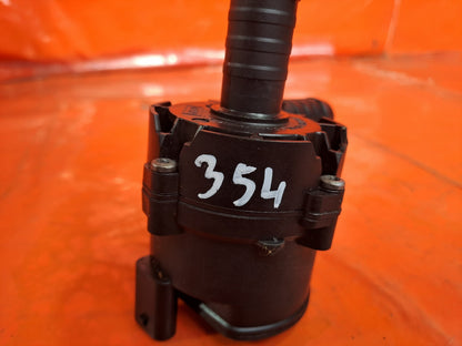 ebay-src:https://i.ebayimg.com/00/s/mtiwmfgxnjaw/z/rpgaaeswi0vp4iao/$_57.jpg