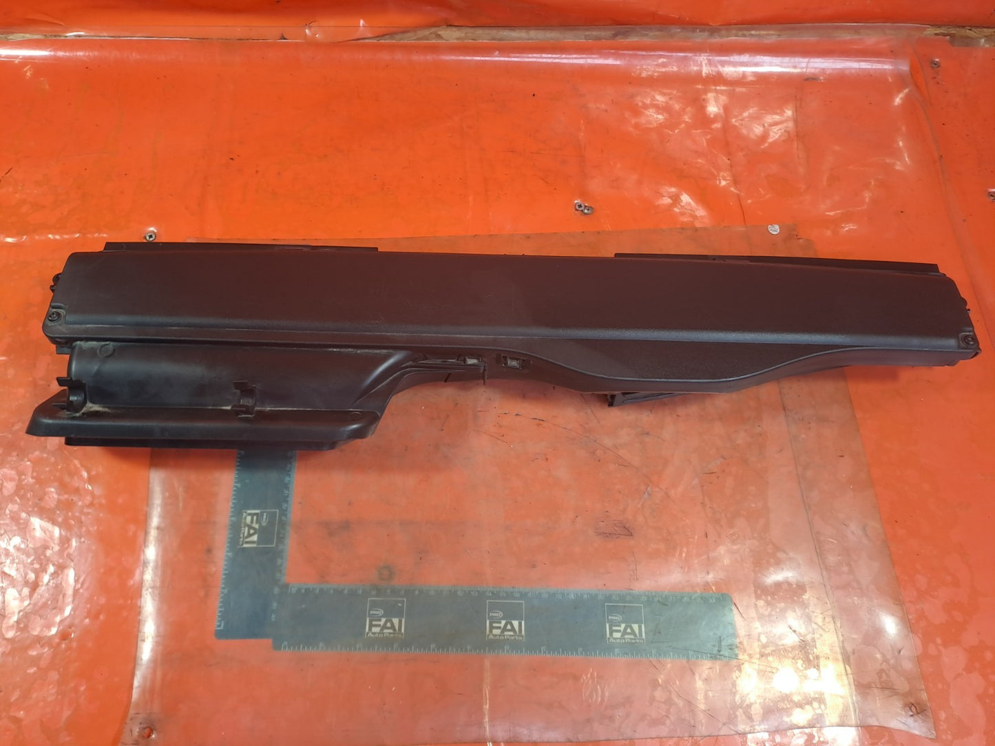 ebay-src:https://i.ebayimg.com/00/s/mtiwmfgxnjaw/z/zmiaaeswje1pucxu/$_57.jpg