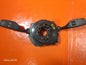 ✅BMW F23 218D 2.0 DIESEL 2019 STEERING COLUMN INDICATOR SWITCH WIPER STALK A344 - Image 1