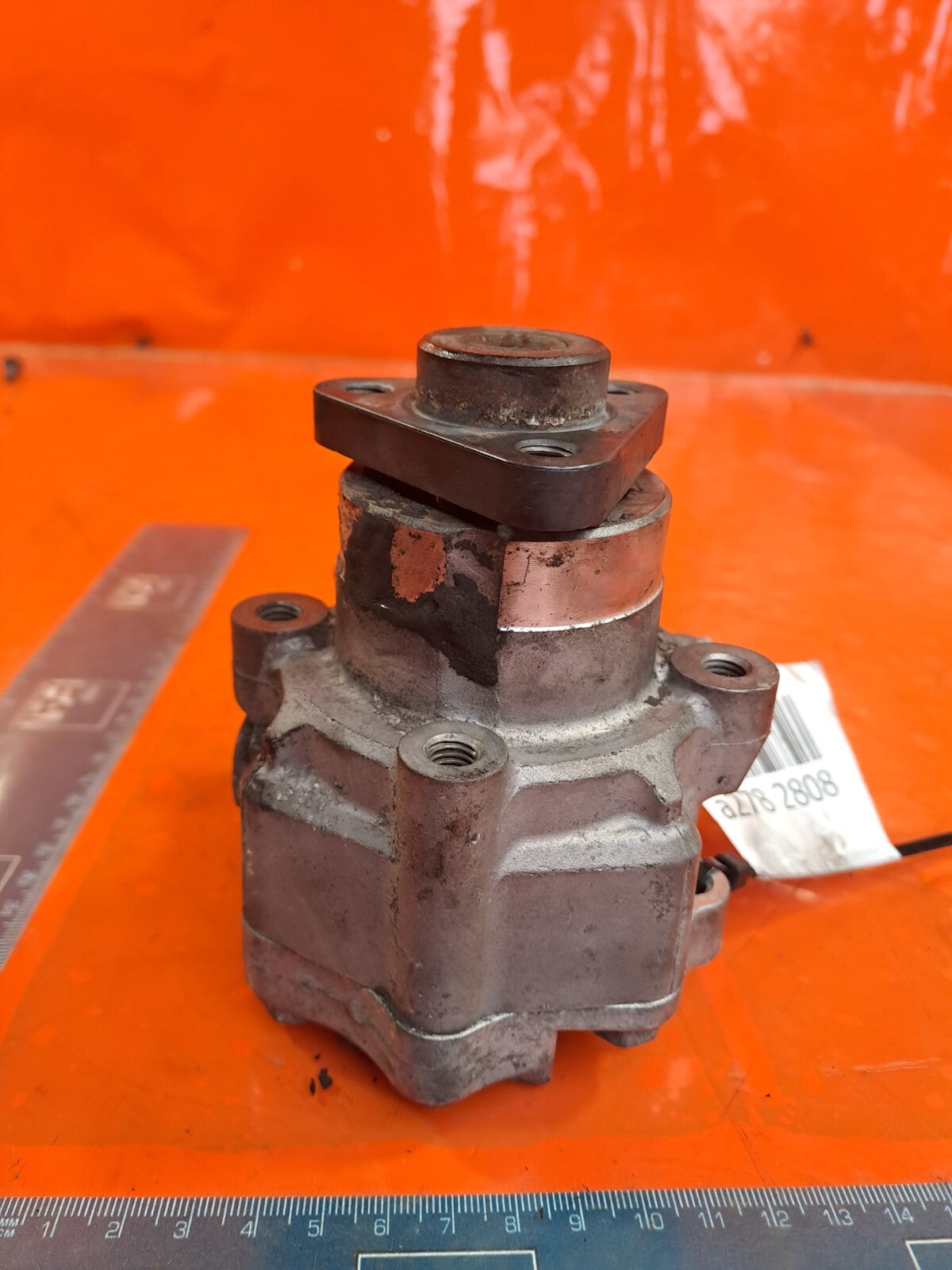 ebay-src:https://i.ebayimg.com/00/s/mtywmfgxmjaw/z/8x4aaoswtyzoaffb/$_57.jpg