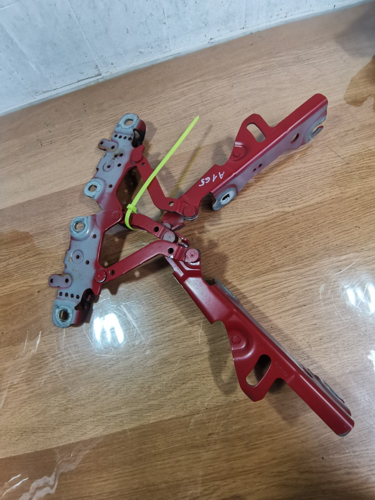 ebay-src:https://i.ebayimg.com/00/s/mtywmfgxmjaw/z/9h0aaosw9ptmw3jz/$_57.jpg