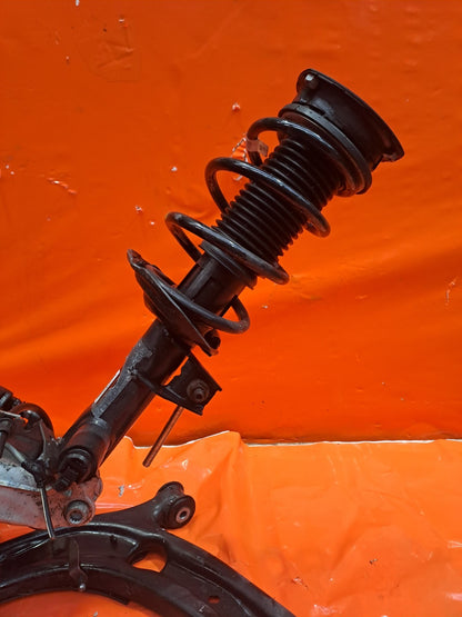 ebay-src:https://i.ebayimg.com/00/s/mtywmfgxmjaw/z/~zkaaeswf6jpfilg/$_57.jpg
