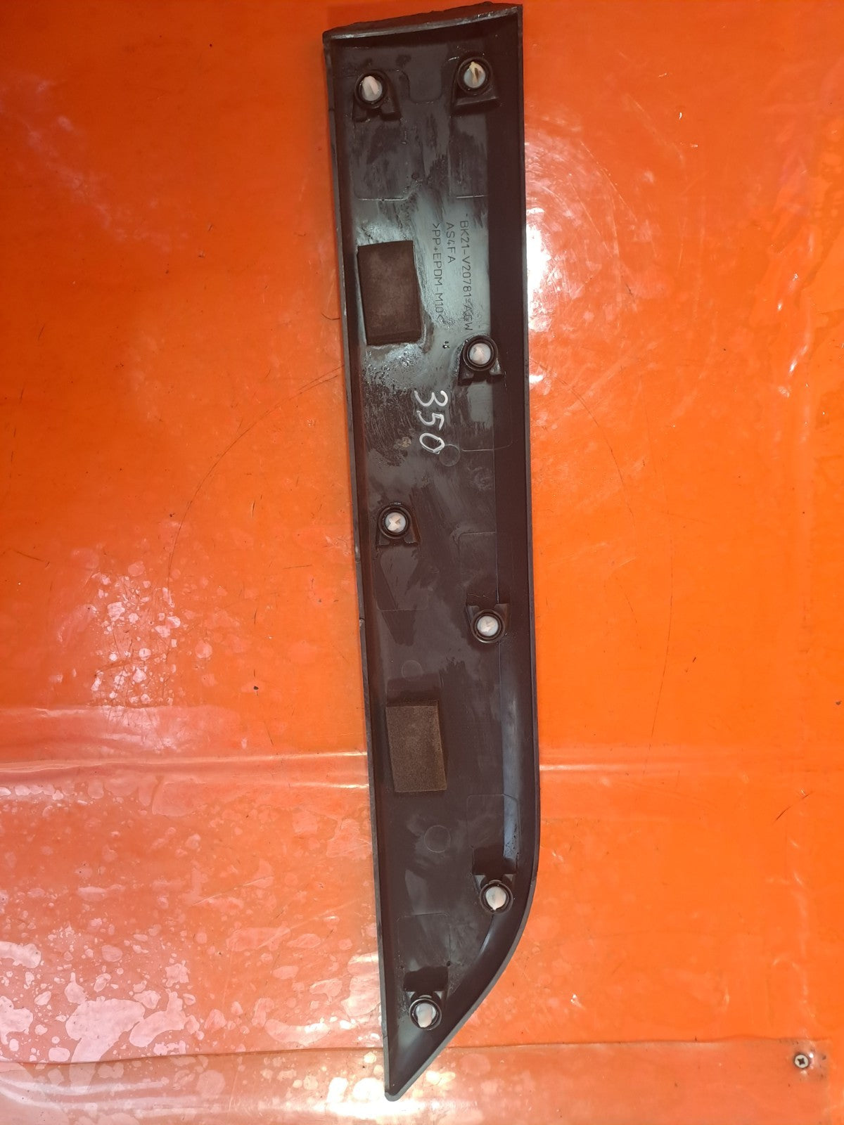 ebay-src:https://i.ebayimg.com/00/s/mtywmfgxmjaw/z/eloaaesws~5pi6ml/$_57.jpg