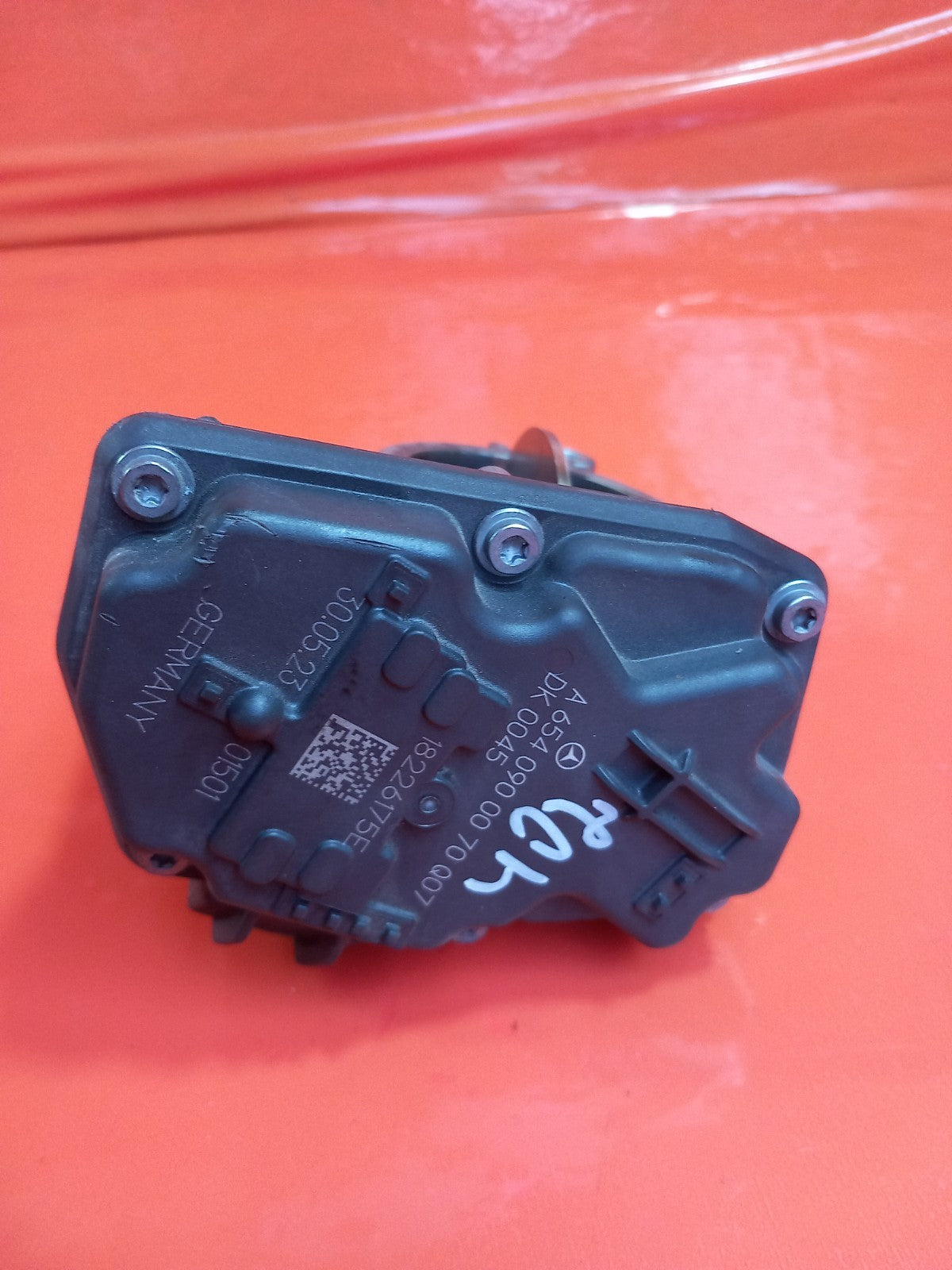 ebay-src:https://i.ebayimg.com/00/s/mtywmfgxmjaw/z/qe0aaeswtrrqfsif/$_57.jpg