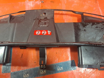 ✅2009 MERCEDES E CLASS W212 FRONT LEFT SUSPENSION LEG A2123200413 WARRANTY A314 - Image 8