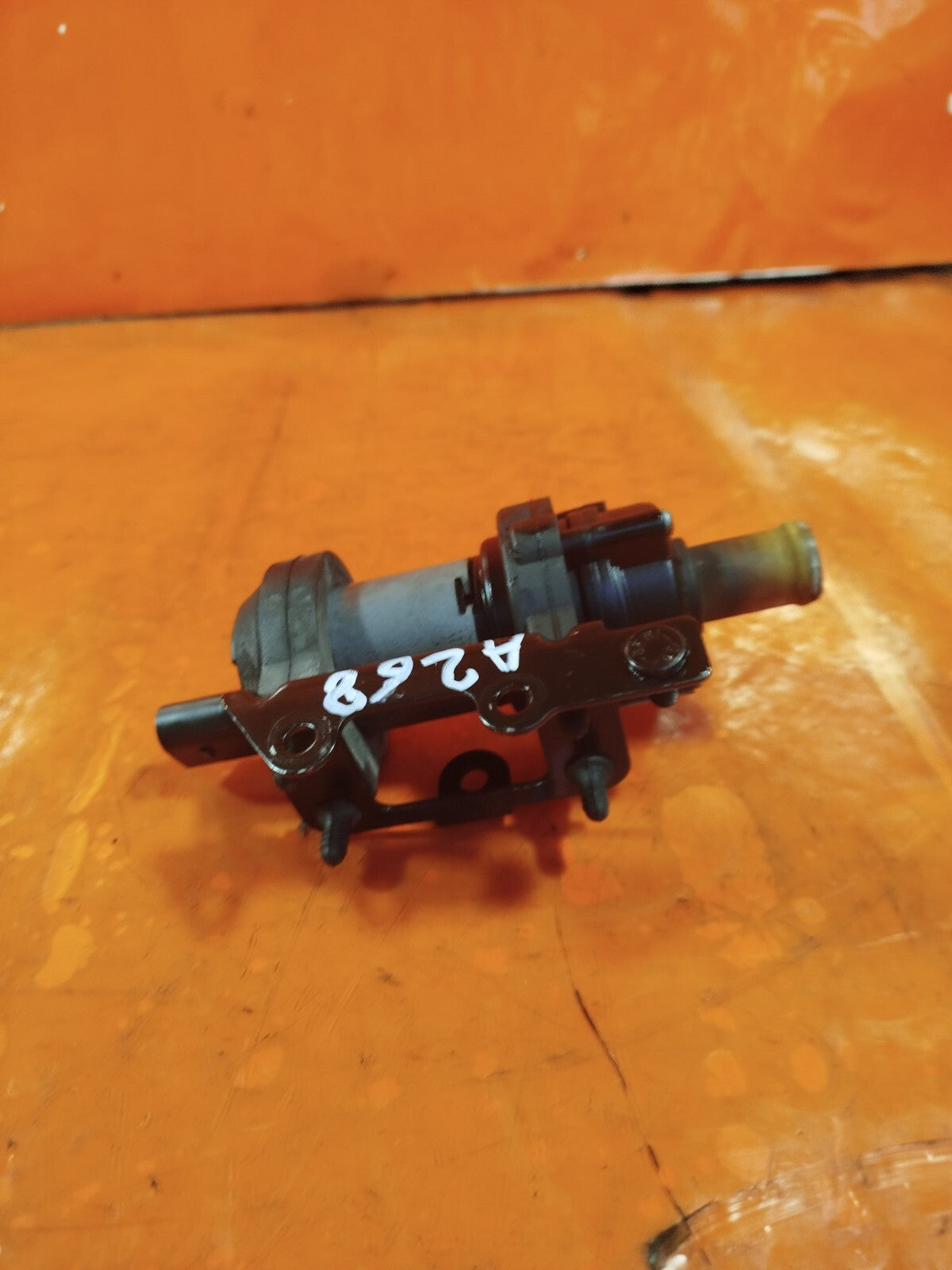 ebay-src:https://i.ebayimg.com/00/s/mtywmfgxmjaw/z/eakaaoswe7dohnqj/$_57.jpg