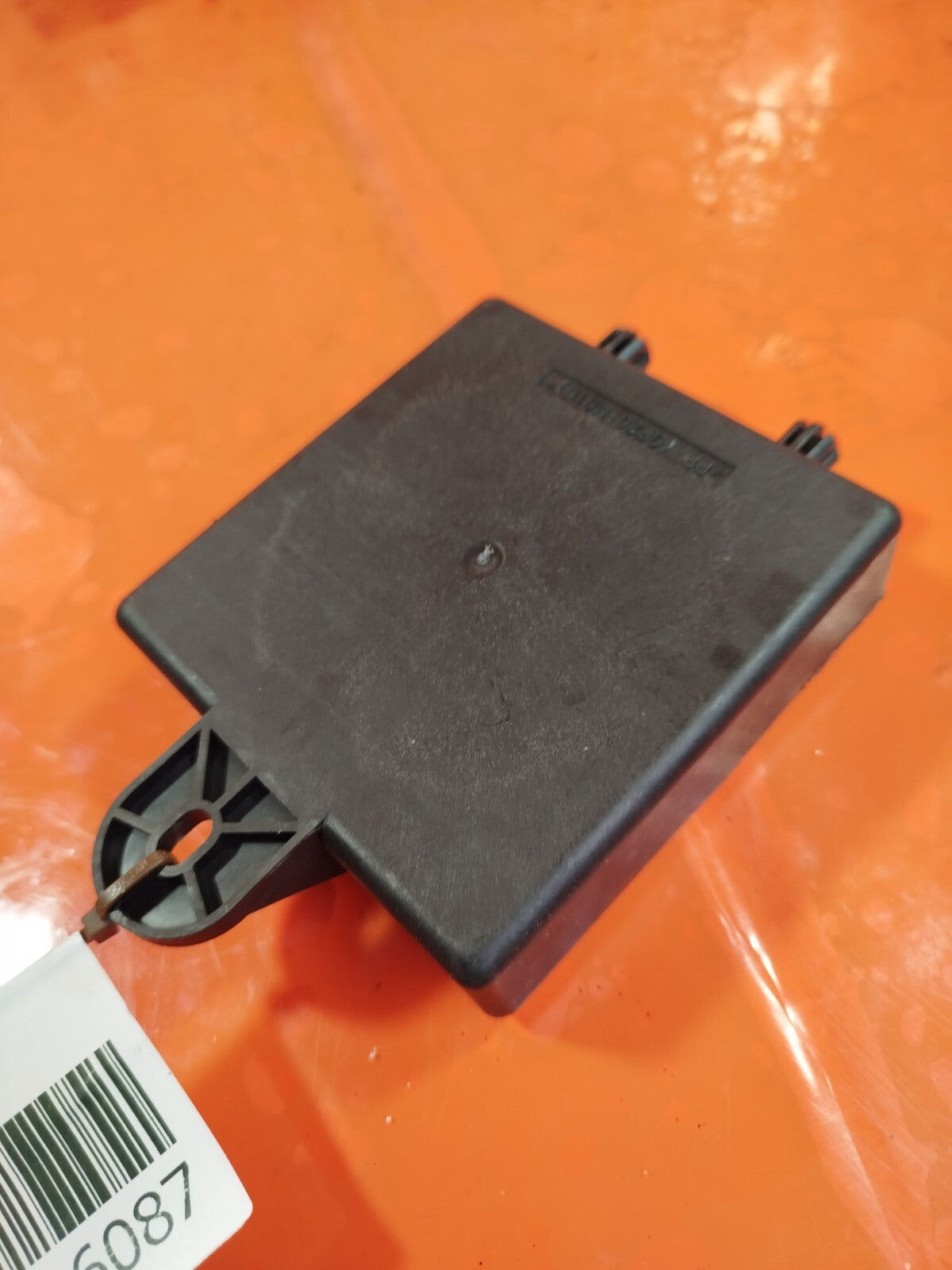 ebay-src:https://i.ebayimg.com/00/s/mtywmfgxmjaw/z/1okaaosw3lpn0txw/$_57.jpg