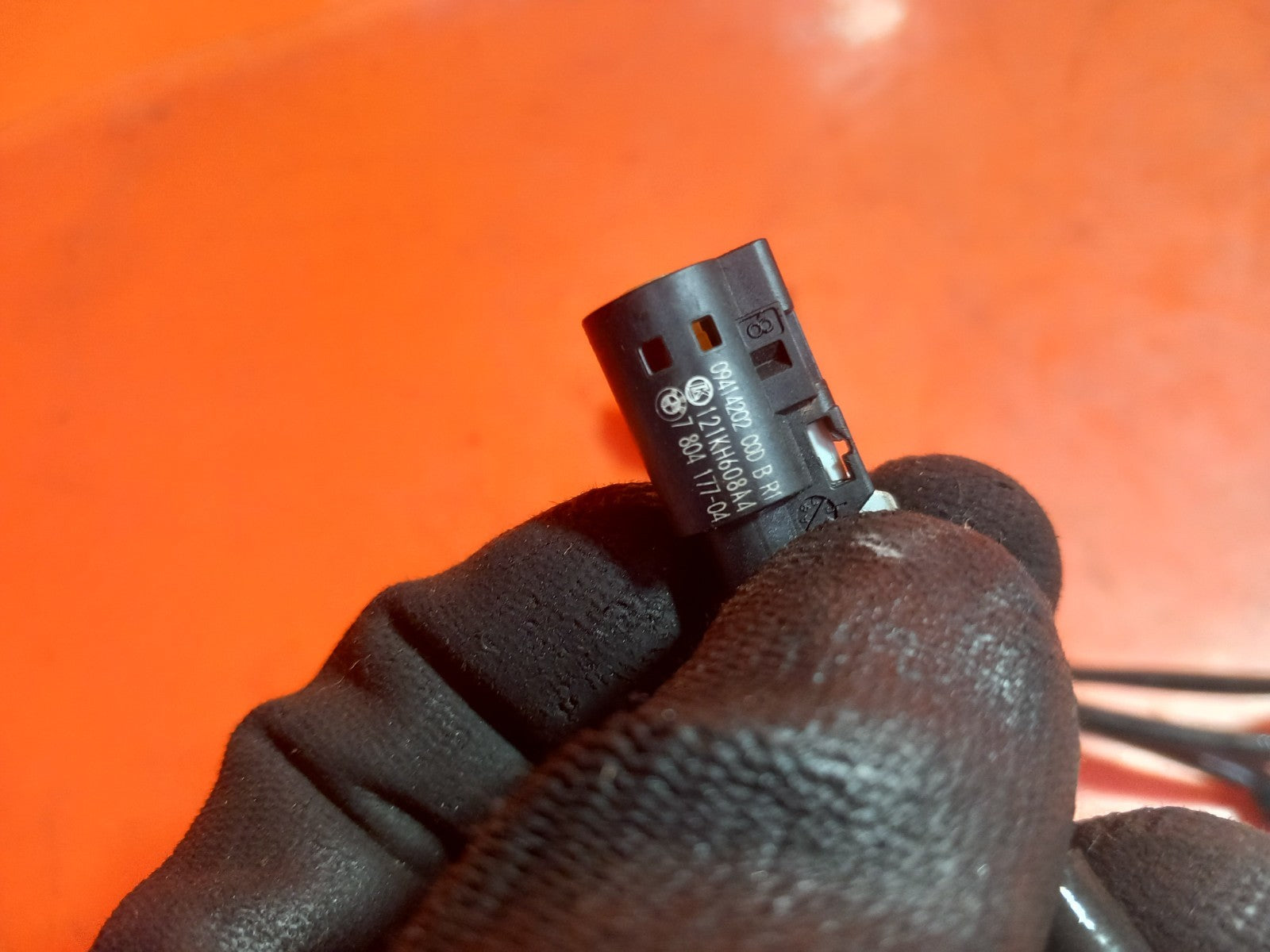 ebay-src:https://i.ebayimg.com/00/s/mtiwmfgxnjaw/z/ek8aaeswtclqkrhe/$_57.jpg