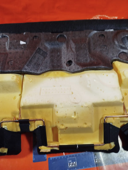 ebay-src:https://i.ebayimg.com/00/s/mtywmfgxmjaw/z/ezkaaeswjv1ptsk6/$_57.jpg