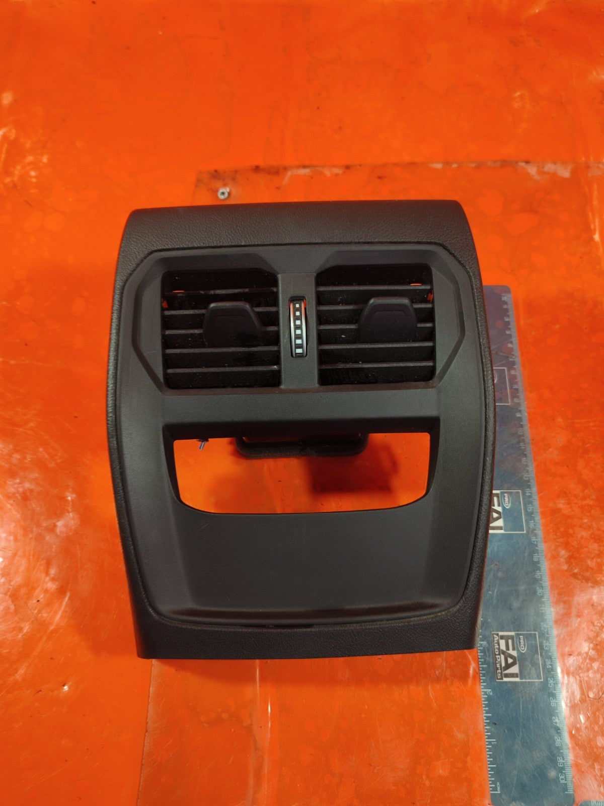 ebay-src:https://i.ebayimg.com/00/s/mtywmfgxmjaw/z/9tmaaeswd8po5q4b/$_57.jpg