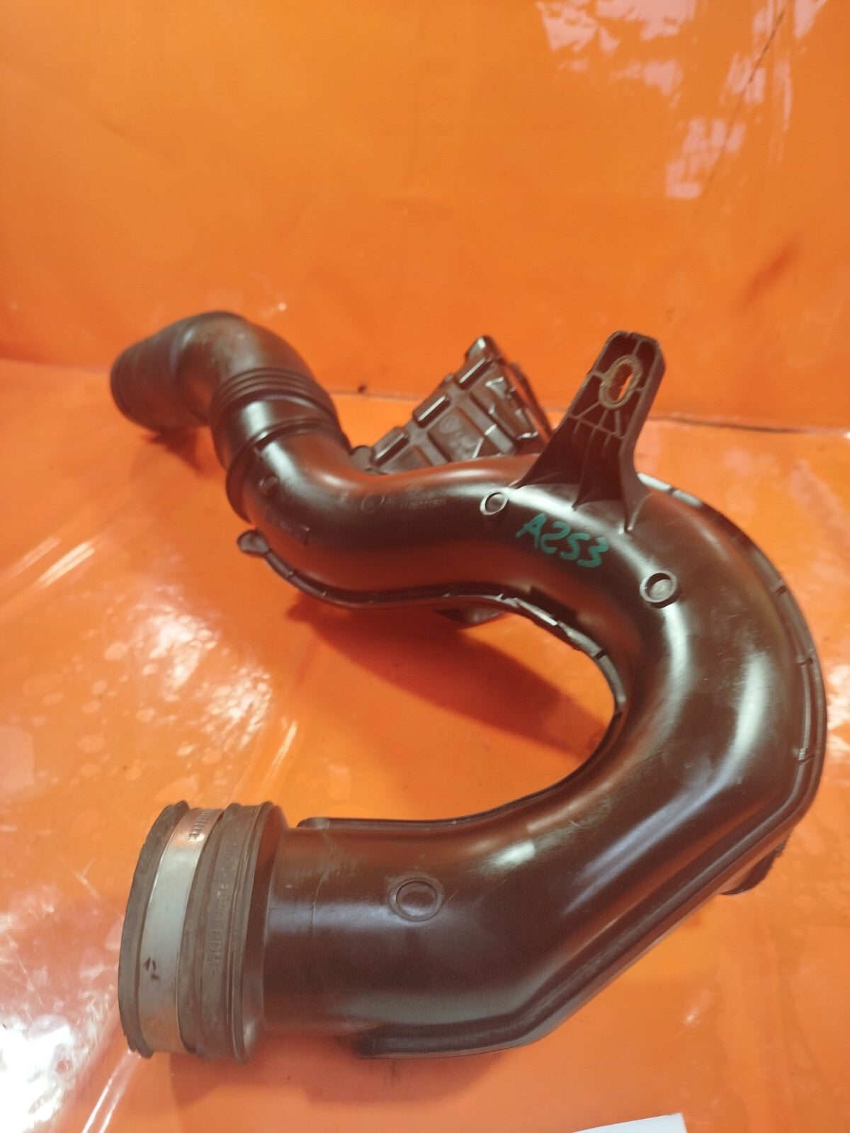 ebay-src:https://i.ebayimg.com/00/s/mtywmfgxmjaw/z/~t0aaoswow5n0ae8/$_57.jpg