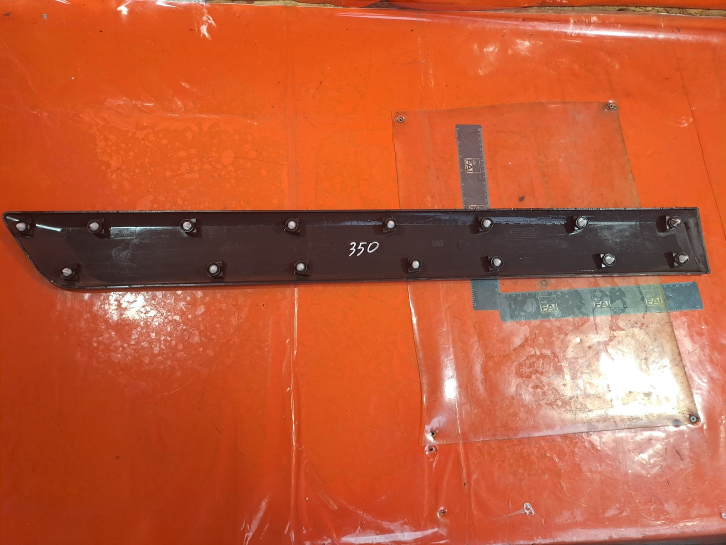 ebay-src:https://i.ebayimg.com/00/s/mtiwmfgxnjaw/z/o2eaaesw3ofpjhc7/$_57.jpg
