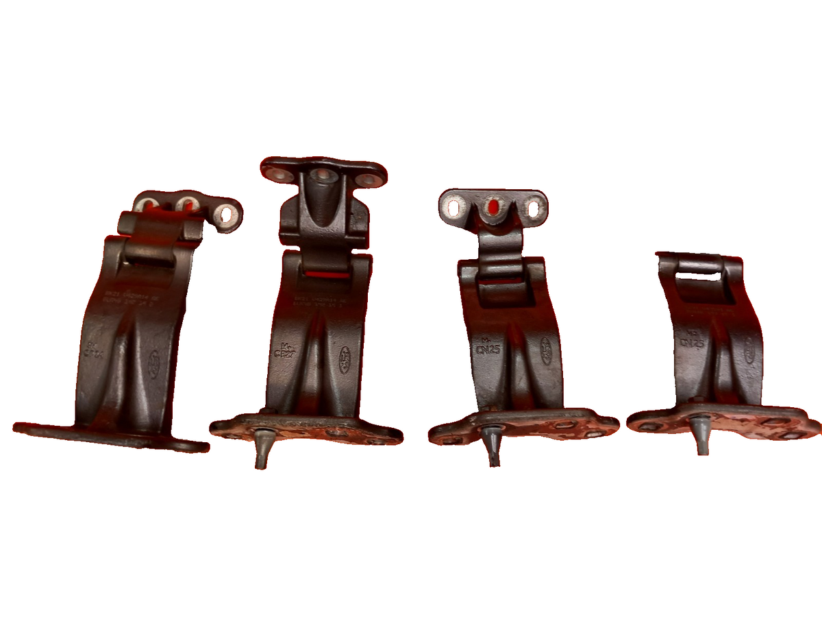 ebay-src:https://i.ebayimg.com/00/s/mtiwmfgxnjaw/z/awoaaesw0sdqz0o7/$_57.png