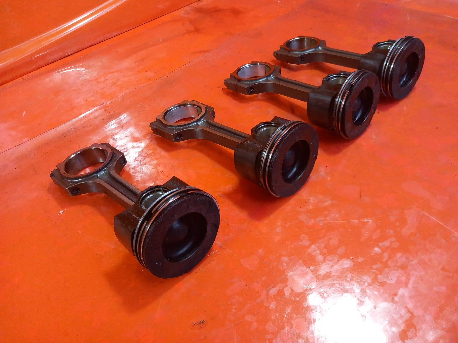 ebay-src:https://i.ebayimg.com/00/s/mtiwmfgxnjaw/z/9fcaaeswqknqovj-/$_57.jpg