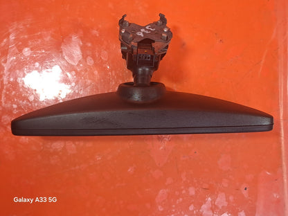 ✅2023 CUPRA FORMENTOR INTERIOR MIRROR REAR VIEW + WARRANTY A336 - Image 3