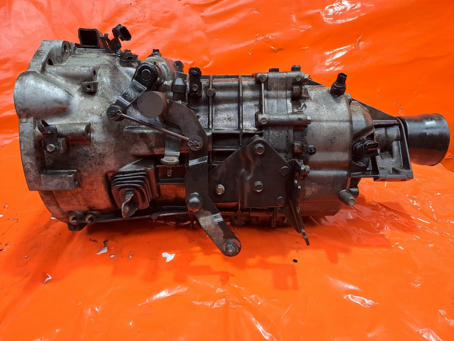 ebay-src:https://i.ebayimg.com/00/s/mtiwmfgxnjaw/z/n9uaaesw~cfpgg4-/$_57.jpg