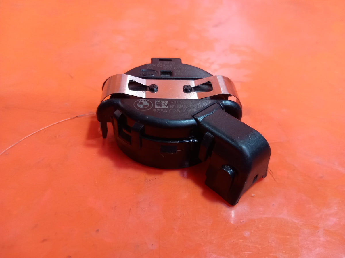 ebay-src:https://i.ebayimg.com/00/s/mtiwmfgxnjaw/z/1lgaaesw9nrqvgas/$_57.jpg