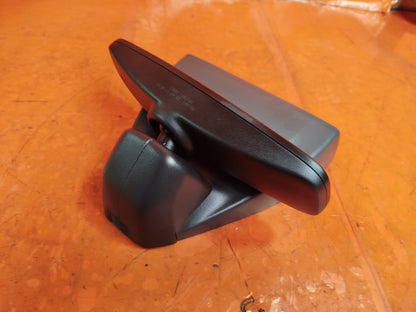 ebay-src:https://i.ebayimg.com/00/s/mtiwmfgxnjaw/z/scsaaeswxxzoa7is/$_57.jpg