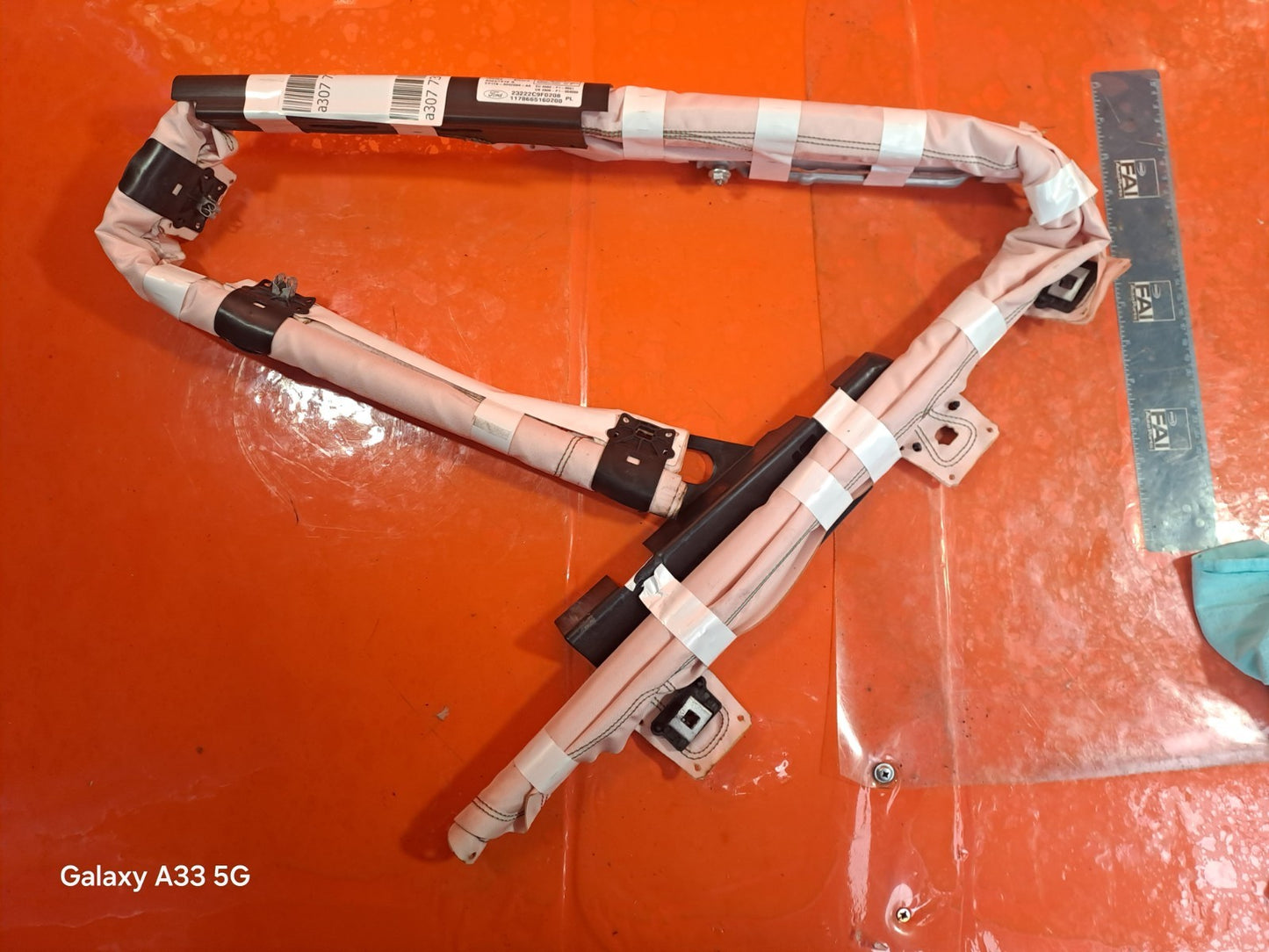 ebay-src:https://i.ebayimg.com/00/s/mtiwmfgxnjaw/z/gk4aaeswmbro6hvi/$_57.jpg