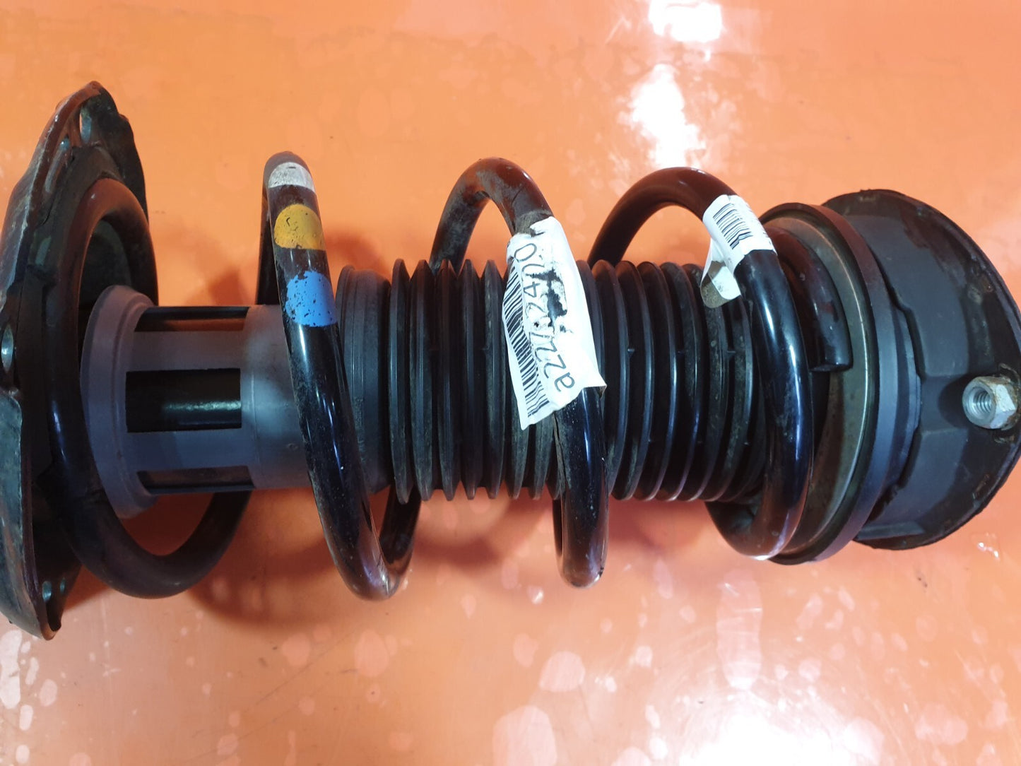 ebay-src:https://i.ebayimg.com/00/s/mtiwmfgxnjaw/z/wbwaaoswsedncon3/$_57.jpg