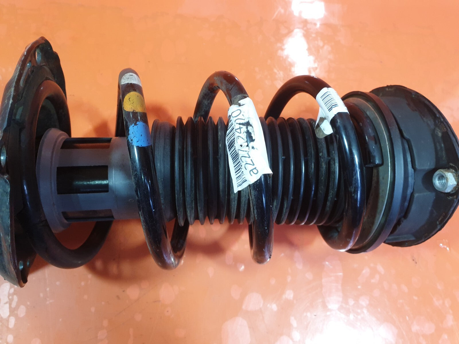 ebay-src:https://i.ebayimg.com/00/s/mtiwmfgxnjaw/z/wbwaaoswsedncon3/$_57.jpg