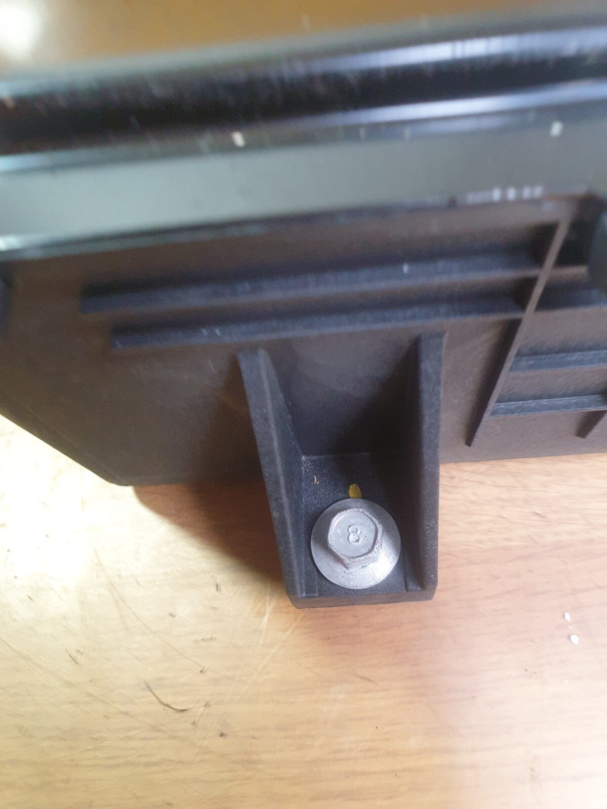 ebay-src:https://i.ebayimg.com/00/s/mtywmfgxmjaw/z/qnqaaoswi9zmkqrw/$_57.jpg