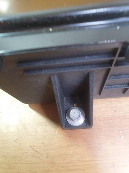 ebay-src:https://i.ebayimg.com/00/s/mtywmfgxmjaw/z/qnqaaoswi9zmkqrw/$_57.jpg