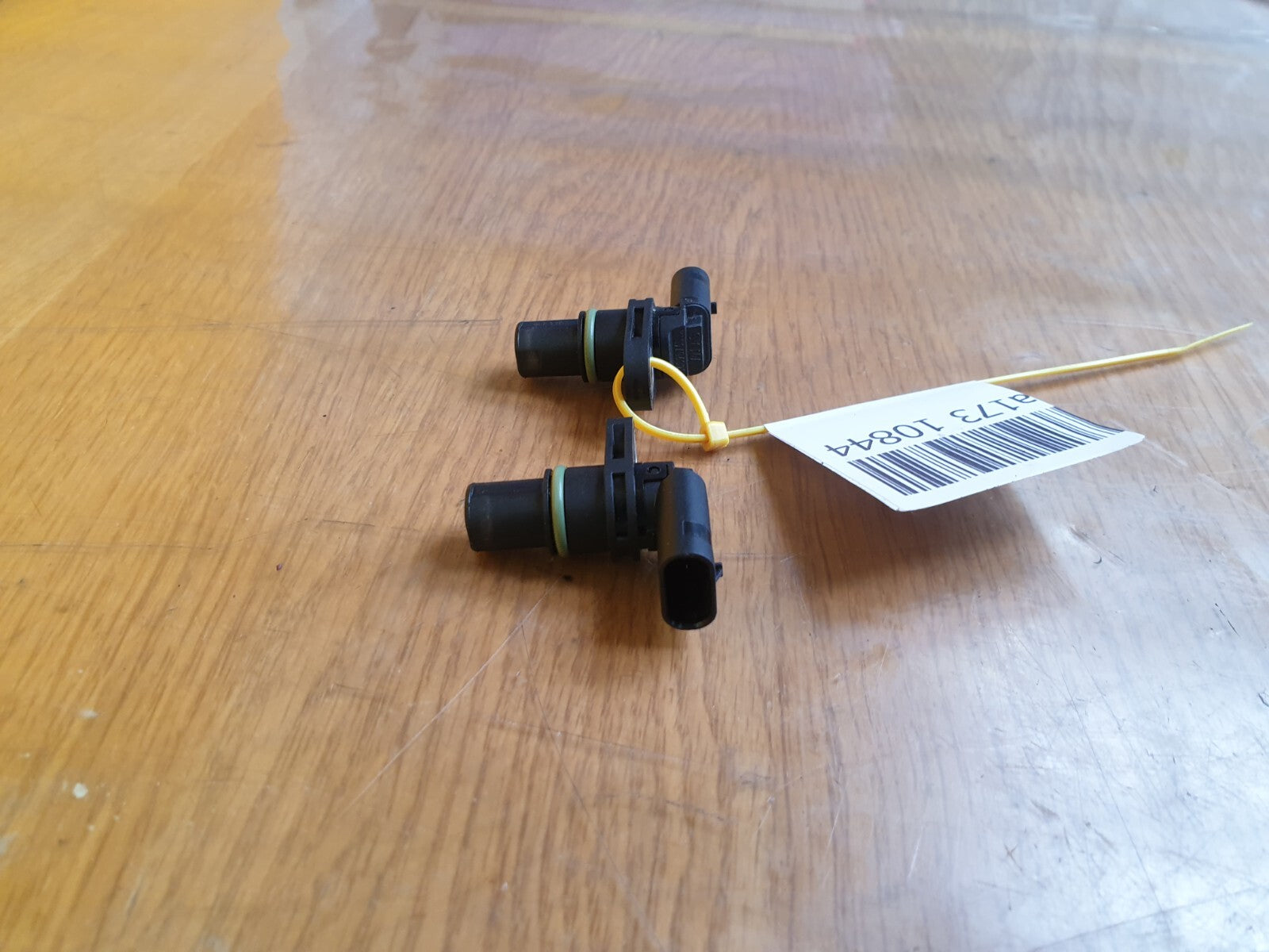 ebay-src:https://i.ebayimg.com/00/s/mtiwmfgxnjaw/z/7zuaaoswxa9maepm/$_57.jpg