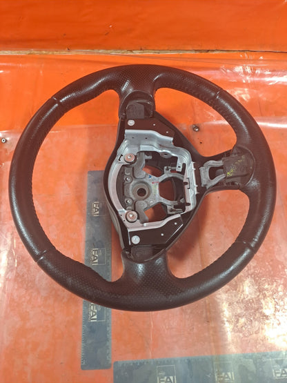 ebay-src:https://i.ebayimg.com/00/s/mtywmfgxmjaw/z/fgoaaeswj1lppwp4/$_57.jpg