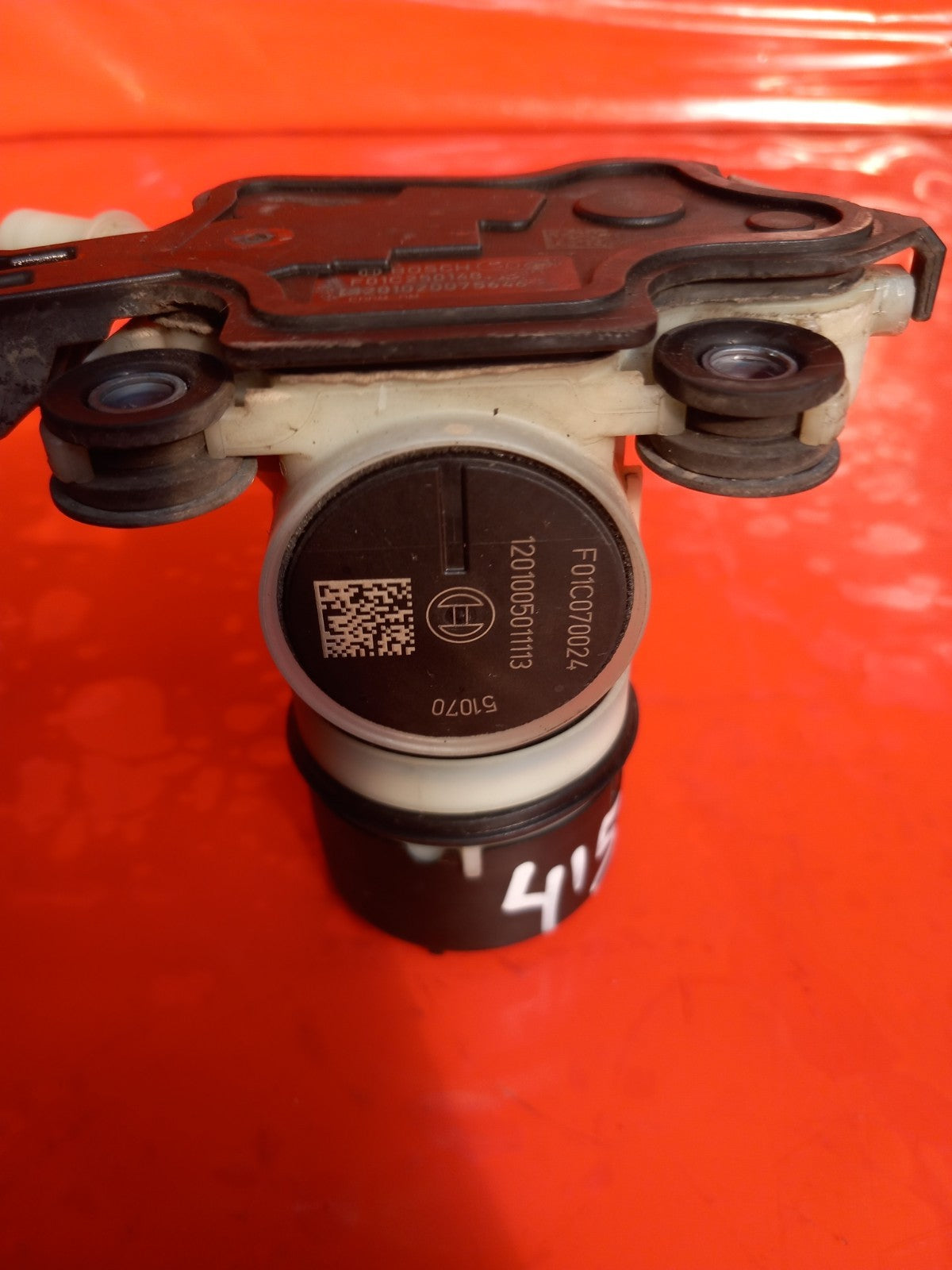 ebay-src:https://i.ebayimg.com/00/s/mtywmfgxmjaw/z/r6saaesw7odqv2ma/$_57.jpg