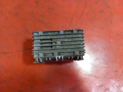 ebay-src:https://i.ebayimg.com/00/s/mtiwmfgxnjaw/z/-woaaeswws5qjaez/$_57.jpg
