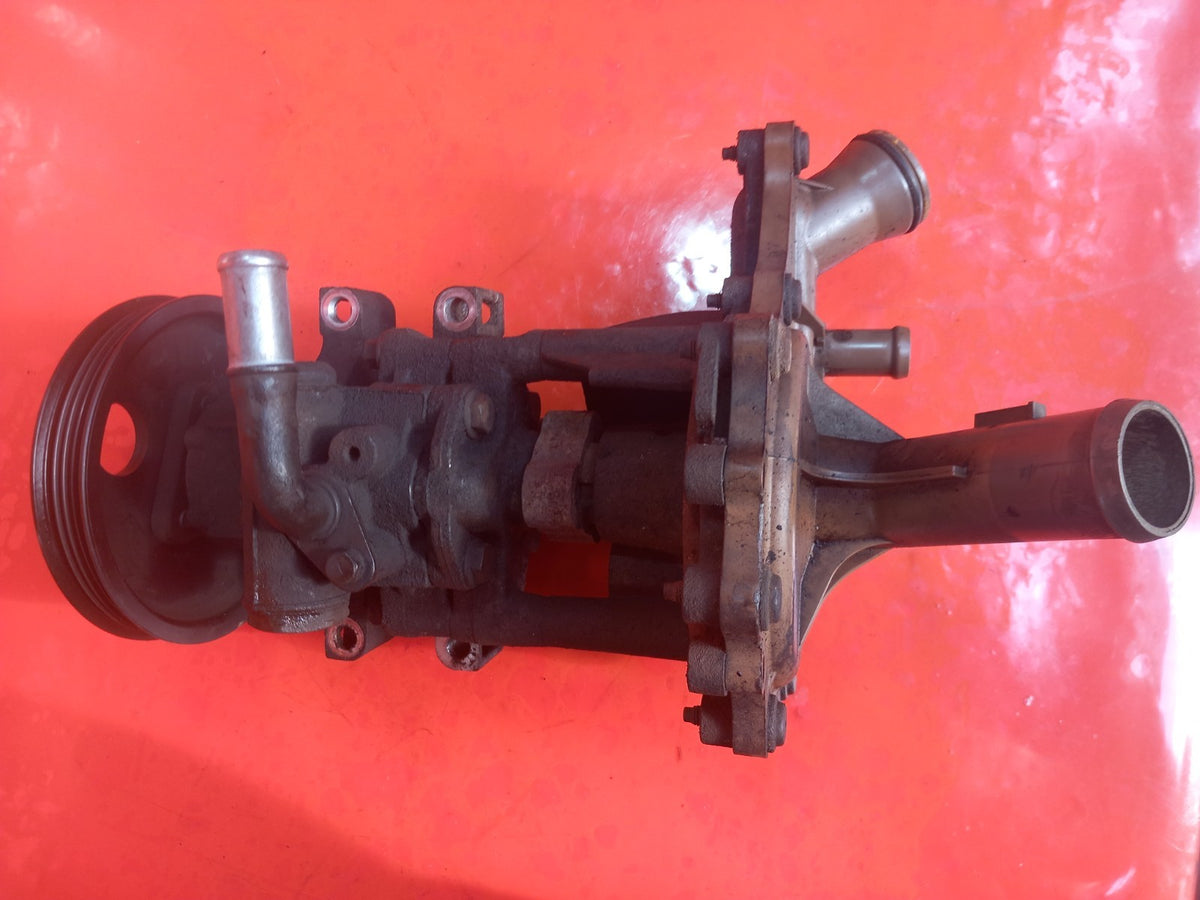 ebay-src:https://i.ebayimg.com/00/s/mtiwmfgxnjaw/z/wp0aaeswi8lqrpkx/$_57.jpg