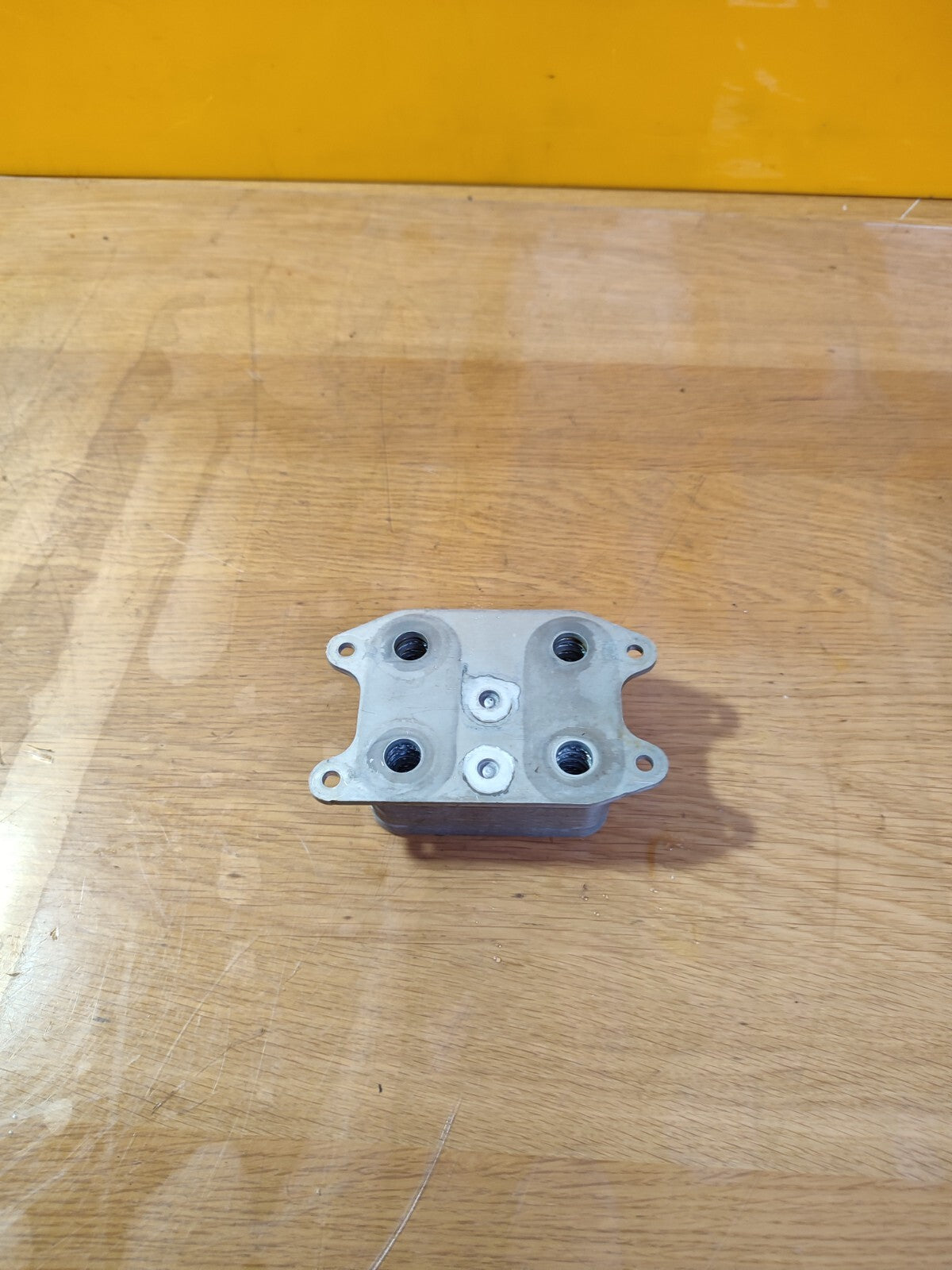 ebay-src:https://i.ebayimg.com/00/s/mtywmfgxmjaw/z/uxkaaoswcrjmcsh3/$_57.jpg