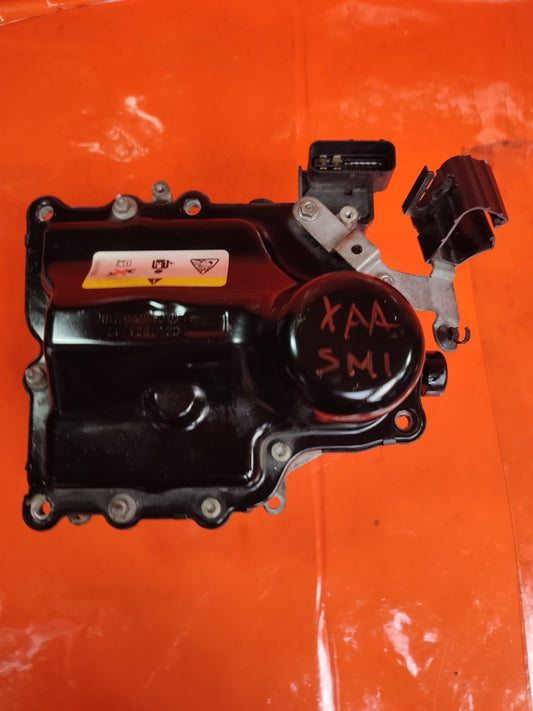 ✅VW ŠKODA AUDI SEAT MECHATRONICS TRANSMISSION CONTROL UNIT OAM927769E OAM325219C - Image 1