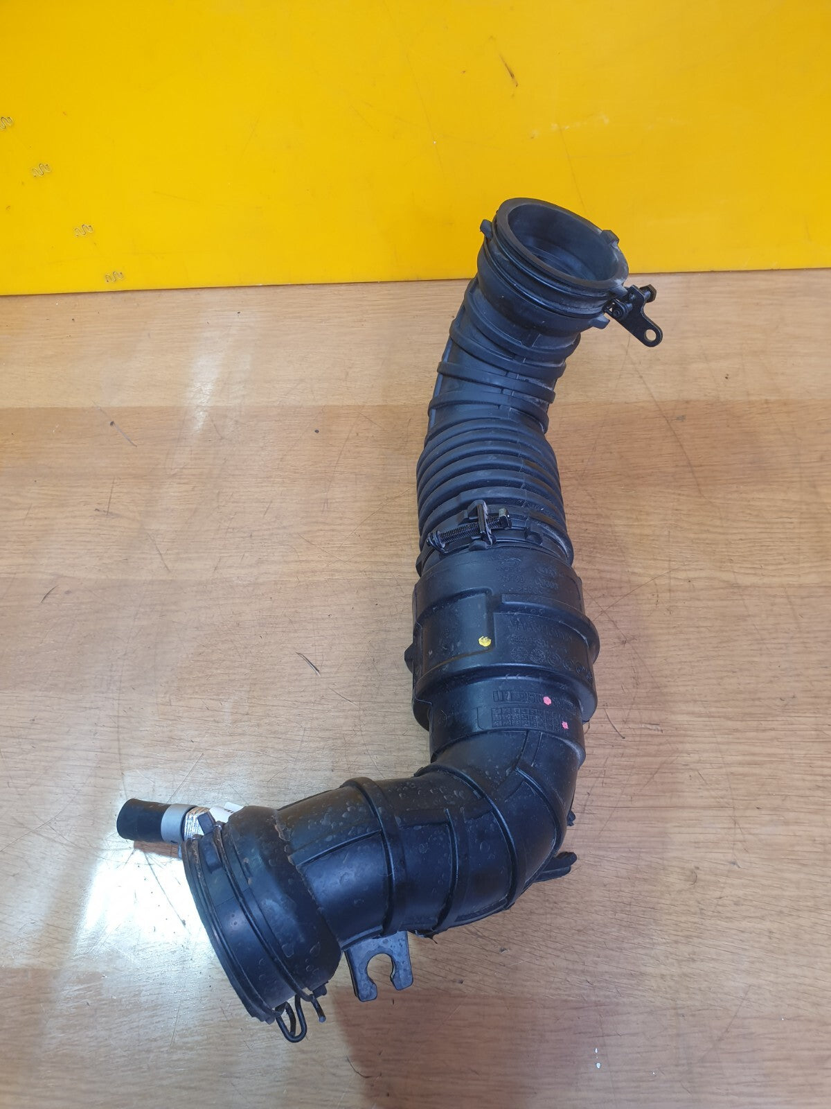 ebay-src:https://i.ebayimg.com/00/s/mtywmfgxmjaw/z/q9waaoswcbtmkoup/$_57.jpg