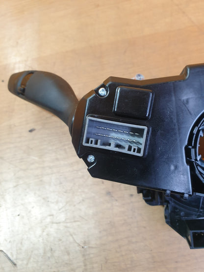 ✅Hyundai I20 N Line 2023 1.0 Petrol COMBINATION SWITCH STALK SQUIB 93490-S1130 - Image 4