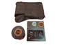 ✅2021 BMW 3 Series G20 M Sport Tyre Sealant Inflator Kit 6898019 + Warranty A362 - Image 1