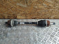 ✅CUPRA BORN V2 Ev 2023 REAR LEFT DRIVESHAFT 1EA501203G Warranty A272 - Image 1
