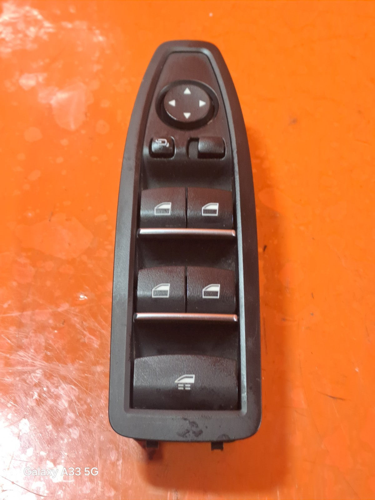 ebay-src:https://i.ebayimg.com/00/s/mtywmfgxmjaw/z/wb4aaesw8gjpeeip/$_57.jpg
